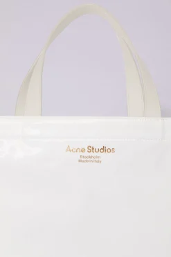 Glanzende Tote