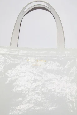 Glanzende Tote