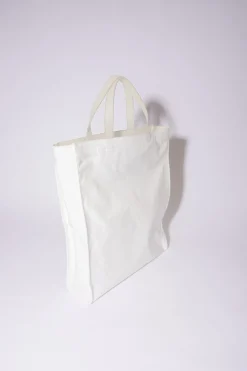 Glanzende Tote