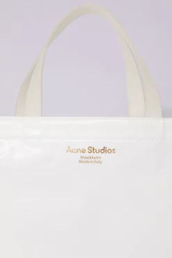 Glanzende Tote