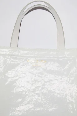 Glanzende Tote
