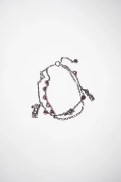 Halskette Mit Anhanger