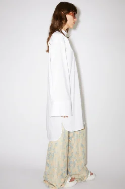 Hemdblusenkleid