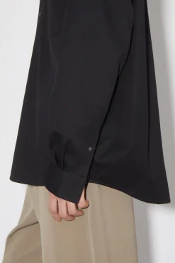 Hemdjacke