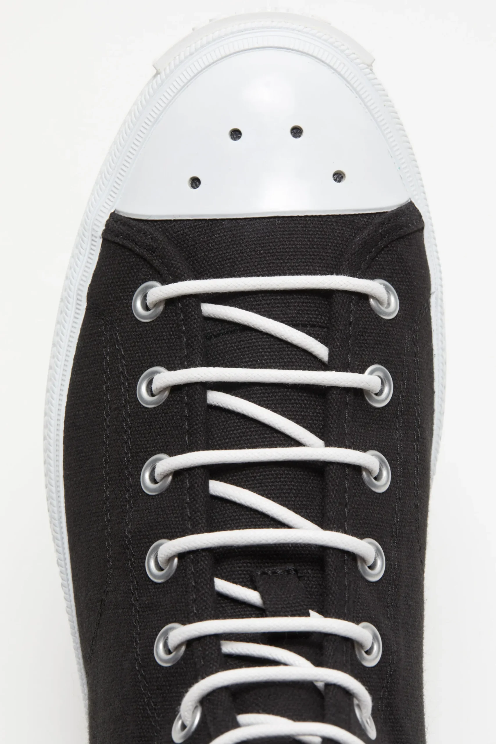 Hohe Sneakers