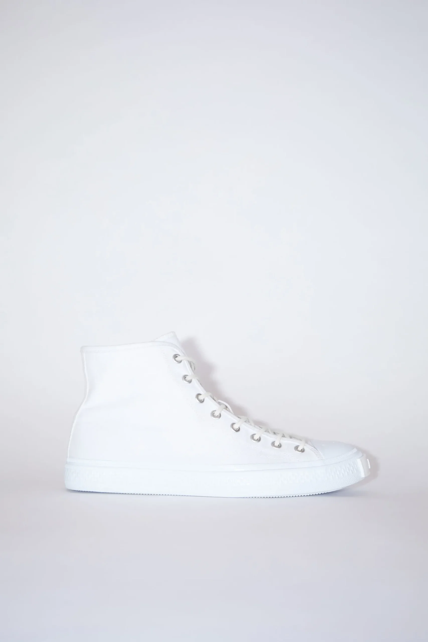 Hohe Sneakers