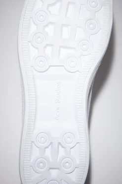 Hohe Sneakers