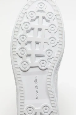 Hohe Sneakers