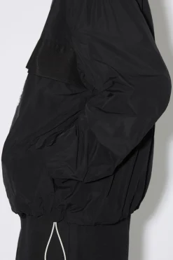 Jacke Mit Reisverschluss