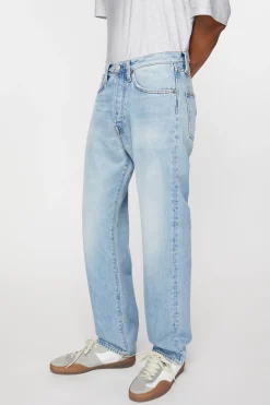 Jeans In Lockerer Passform – 2003