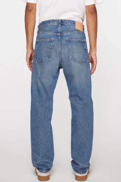 Jeans In Lockerer Passform – 2003