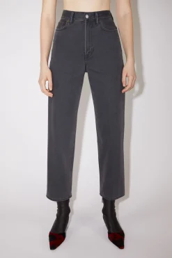 Jeans In Lockerer Passform – 1993