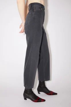 Jeans In Lockerer Passform – 1993