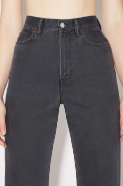 Jeans In Lockerer Passform – 1993