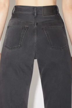 Jeans In Lockerer Passform – 1993