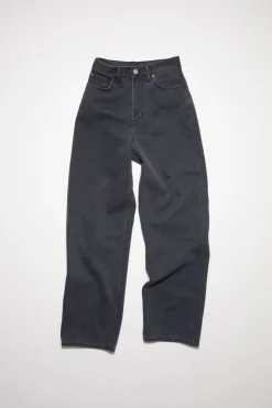 Jeans In Lockerer Passform – 1993