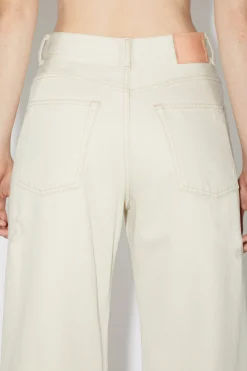 Jeans In Lockerer Passform – 2022