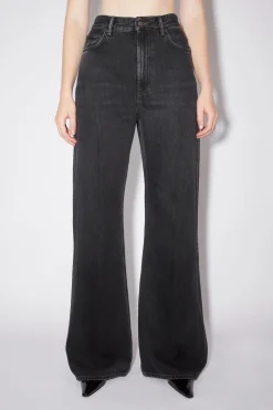 Jeans In Lockerer Passform – 2022