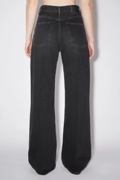 Jeans In Lockerer Passform – 2022