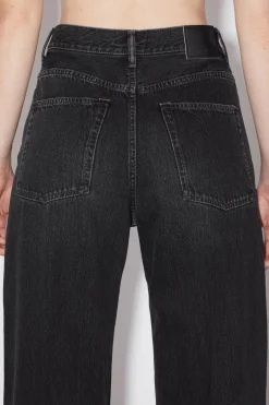 Jeans In Lockerer Passform – 2022