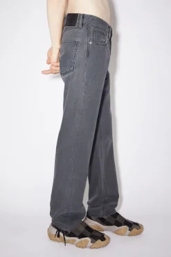 Jeans In Lockerer Passform – 2003