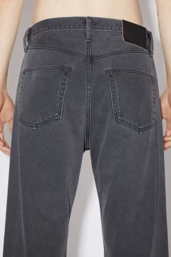 Jeans In Lockerer Passform – 2003