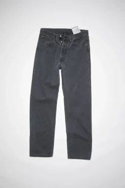 Jeans In Lockerer Passform – 2003