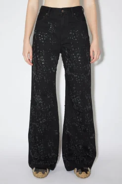 Jeans In Lockerer Passform – 2022
