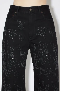 Jeans In Lockerer Passform – 2022