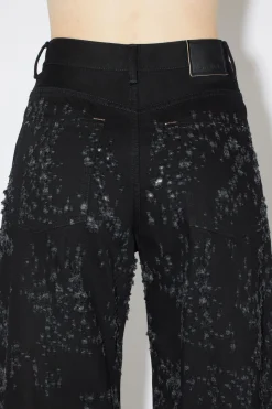 Jeans In Lockerer Passform – 2022