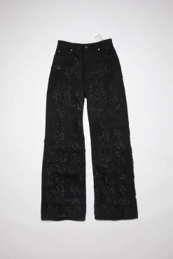 Jeans In Lockerer Passform – 2022