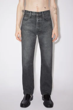 Jeans In Regularer Passform – 1996