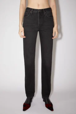 Jeans In Regularer Passform – 1997