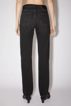 Jeans In Regularer Passform – 1997