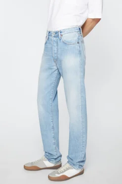 Jeans In Regularer Passform – 1996
