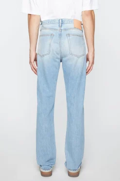Jeans In Regularer Passform – 1996