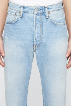 Jeans In Regularer Passform – 1996