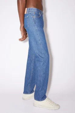 Jeans In Regularer Passform – 1996