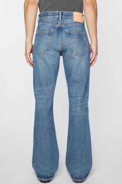Jeans In Regularer Passform – 1992
