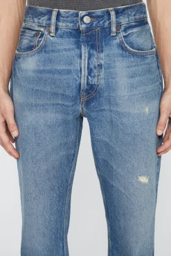 Jeans In Regularer Passform – 1992