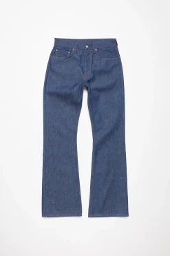 Jeans In Regularer Passform – 1992