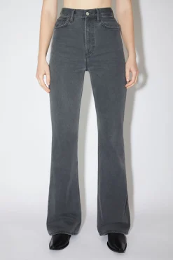 Jeans In Regularer Passform – 1990
