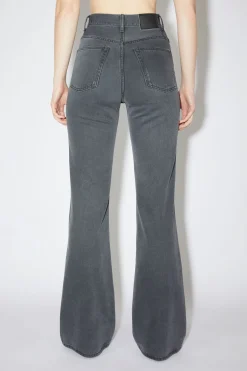 Jeans In Regularer Passform – 1990