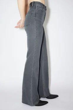 Jeans In Regularer Passform – 1990
