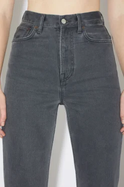 Jeans In Regularer Passform – 1990