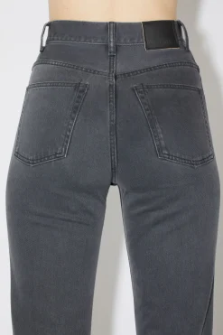Jeans In Regularer Passform – 1990