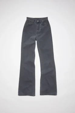Jeans In Regularer Passform – 1990