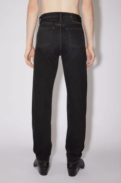 Jeans In Regularer Passform – 1996