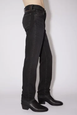 Jeans In Regularer Passform – 1996