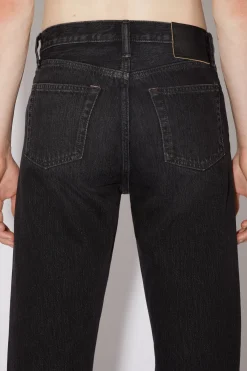 Jeans In Regularer Passform – 1996